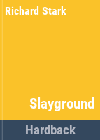 Slayground