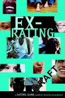 Ex-rating