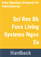 Living_systems