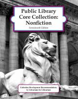 Public_library_core_collection