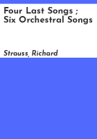 Four_last_songs___Six_orchestral_songs