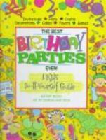 The_best_birthday_parties_ever_