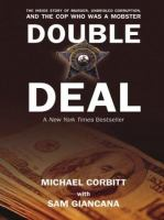 Double_deal