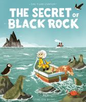 The_secret_of_Black_Rock
