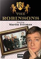 The_Robinsons