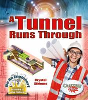 A_tunnel_runs_through