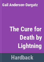 The_cure_for_death_by_lightning