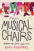 Musical_chairs