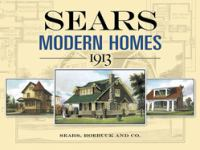 Sears_modern_homes__1913