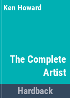 The_Complete_artist