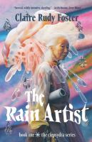 The_rain_artist