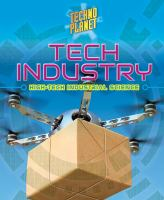 Tech_industry