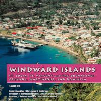 The_Windward_Islands