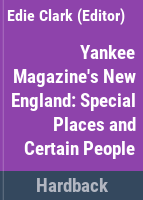 Yankee_magazine_s_New_England