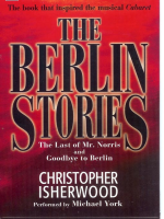 The_Berlin_stories