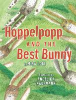 Hoppelpopp_and_the_best_bunny