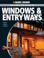 The_complete_guide_to_windows___entryways