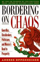 Bordering_on_chaos