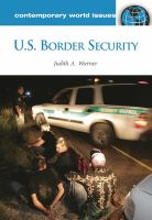 U_S__border_security