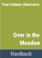 Over_in_the_meadow