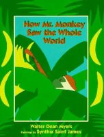 How_Mr__Monkey_saw_the_whole_world