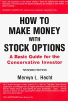 How_to_make_money_with_stock_options
