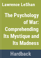 The_psychology_of_war