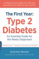 The_first_year--type_2_diabetes