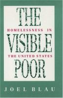 The_visible_poor