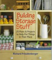 Building_storage_stuff