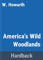 America_s_wild_woodlands