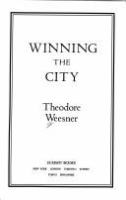 Winning_the_city