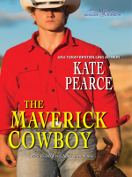 The_Maverick_Cowboy