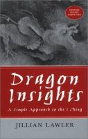 Dragon_insights