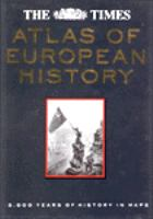 The_Times_atlas_of_European_history
