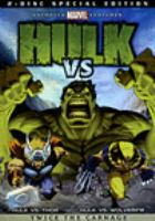 Hulk_vs