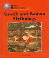 Greek_and_Roman_mythology