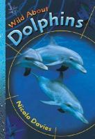 Wild_about_dolphins