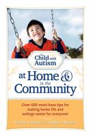 The_child_with_autism_at_home___in_the_community