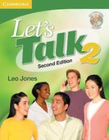 Let_s_talk