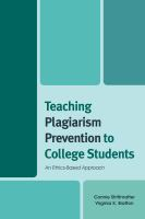 Teaching_plagiarism_prevention_to_college_students