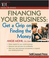 Financing_your_business