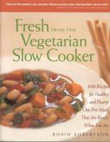 Fresh_from_the_vegetarian_slow_cooker