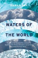 Waters_of_the_world