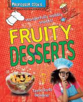 Professor_cook_s_fruity_desserts