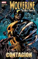 Wolverine__the_best_there_is
