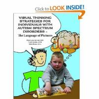 Visual_thinking_strategies_for_individuals_with_autism_spectrum_disorders