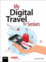 My_digital_travel_for_seniors