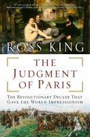 The_judgment_of_Paris