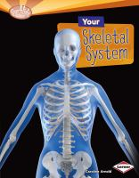 Your_skeletal_system